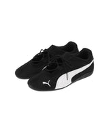 Speedcat Go Wns-PUMA-Forget-me-nots Online Store