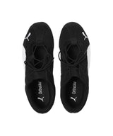 Speedcat Go Wns-PUMA-Forget-me-nots Online Store