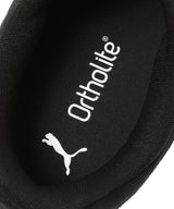 Speedcat Go Wns-PUMA-Forget-me-nots Online Store