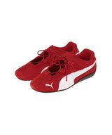 Speedcat Go Wns-PUMA-Forget-me-nots Online Store