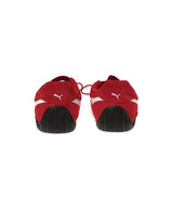 Speedcat Go Wns-PUMA-Forget-me-nots Online Store