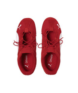 Speedcat Go Wns-PUMA-Forget-me-nots Online Store