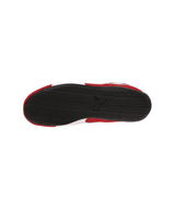 Speedcat Go Wns-PUMA-Forget-me-nots Online Store
