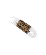 Speedcat Go Wns-PUMA-Forget-me-nots Online Store
