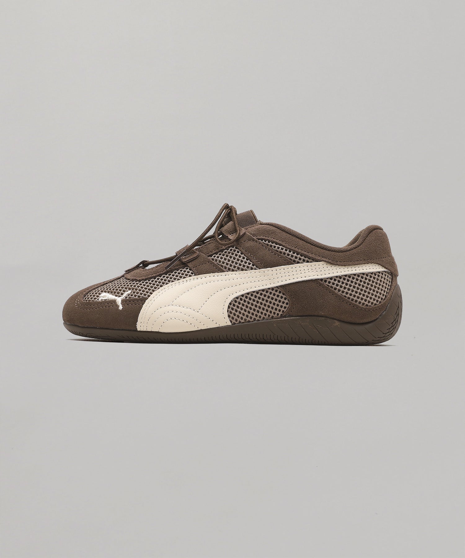 Speedcat Go Wns｜プーマ(PUMA)｜Forget-me-nots Online Store