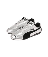 Speedcat Metallic-PUMA-Forget-me-nots Online Store