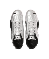 Speedcat Metallic-PUMA-Forget-me-nots Online Store