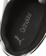 Speedcat Metallic-PUMA-Forget-me-nots Online Store