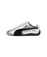 Speedcat Metallic-PUMA-Forget-me-nots Online Store