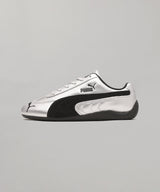Speedcat Metallic-PUMA-Forget-me-nots Online Store