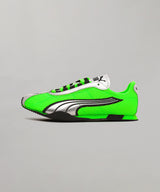 H-Street Og-PUMA-Forget-me-nots Online Store