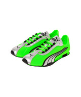 H-Street Og-PUMA-Forget-me-nots Online Store
