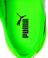 H-Street Og-PUMA-Forget-me-nots Online Store