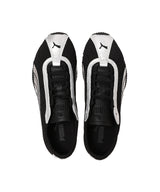 H-Street Og-PUMA-Forget-me-nots Online Store