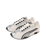 H-Street Og-PUMA-Forget-me-nots Online Store