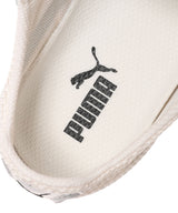 H-Street Og-PUMA-Forget-me-nots Online Store