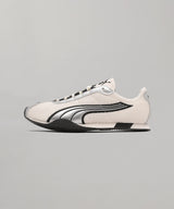 H-Street Og-PUMA-Forget-me-nots Online Store