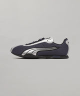 H-Street Og-PUMA-Forget-me-nots Online Store
