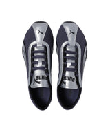 H-Street Og-PUMA-Forget-me-nots Online Store