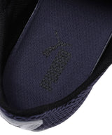 H-Street Og-PUMA-Forget-me-nots Online Store