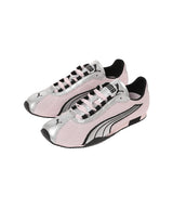 H-Street Og-PUMA-Forget-me-nots Online Store