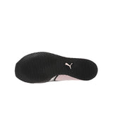 H-Street Og-PUMA-Forget-me-nots Online Store
