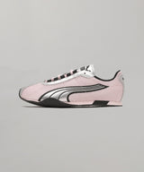 H-Street Og-PUMA-Forget-me-nots Online Store