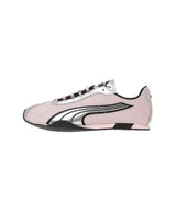 H-Street Og-PUMA-Forget-me-nots Online Store