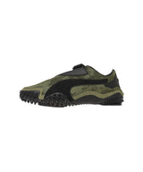 Mostro Freedom-PUMA-Forget-me-nots Online Store