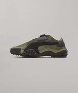 Mostro Freedom-PUMA-Forget-me-nots Online Store