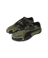 Mostro Freedom-PUMA-Forget-me-nots Online Store