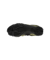 Mostro Freedom-PUMA-Forget-me-nots Online Store