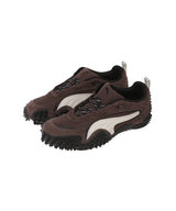 Mostro Xc Prime-PUMA-Forget-me-nots Online Store