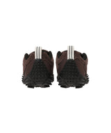 Mostro Xc Prime-PUMA-Forget-me-nots Online Store