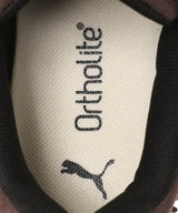 Mostro Xc Prime-PUMA-Forget-me-nots Online Store