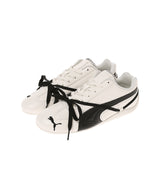 Speedcat Lea x Rosé-PUMA-Forget-me-nots Online Store