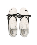 Speedcat Lea x Rosé-PUMA-Forget-me-nots Online Store