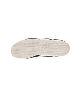 Speedcat Lea x Rosé-PUMA-Forget-me-nots Online Store