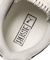 Speedcat Lea x Rosé-PUMA-Forget-me-nots Online Store