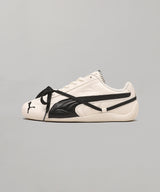 Speedcat Lea x Rosé-PUMA-Forget-me-nots Online Store