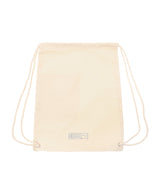 Speedcat Prm x Rosé-PUMA-Forget-me-nots Online Store