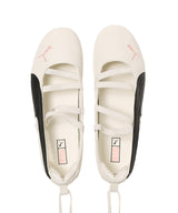 Speedcat Ballet Sd x Rosé-PUMA-Forget-me-nots Online Store