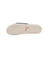 Speedcat Ballet Sd x Rosé-PUMA-Forget-me-nots Online Store