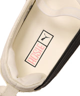 Speedcat Ballet Sd x Rosé-PUMA-Forget-me-nots Online Store