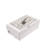 Speedcat Ballet Sd x Rosé-PUMA-Forget-me-nots Online Store