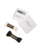 Speedcat Ballet Sd x Rosé-PUMA-Forget-me-nots Online Store