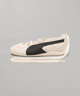 Speedcat Ballet Sd x Rosé-PUMA-Forget-me-nots Online Store