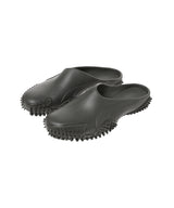 Mostro Mule-PUMA-Forget-me-nots Online Store