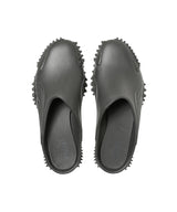 Mostro Mule-PUMA-Forget-me-nots Online Store