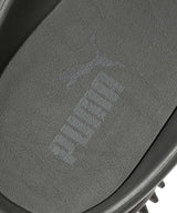 Mostro Mule-PUMA-Forget-me-nots Online Store